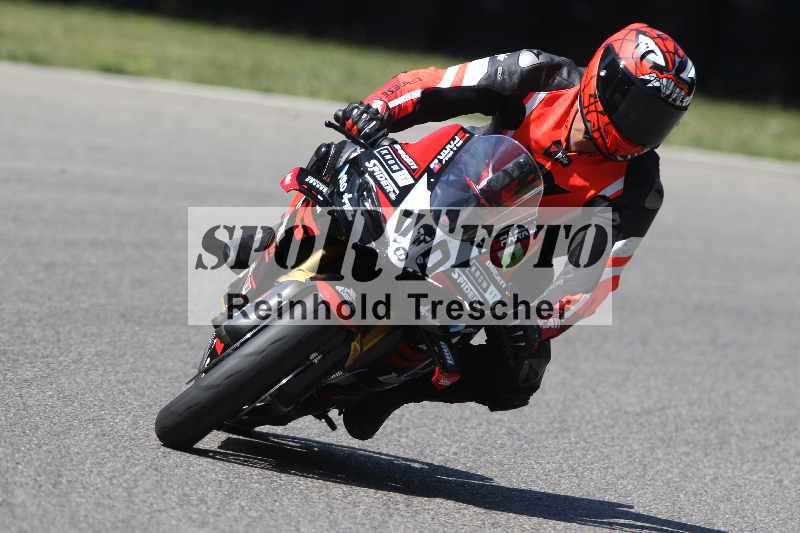 /46 11.08.2025 PADDYS-RACES-DAYS ADR/Starter-Hobby/10